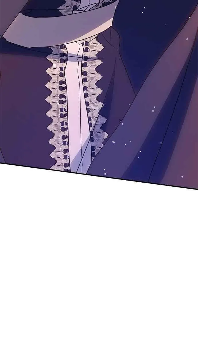 第66话 第24页