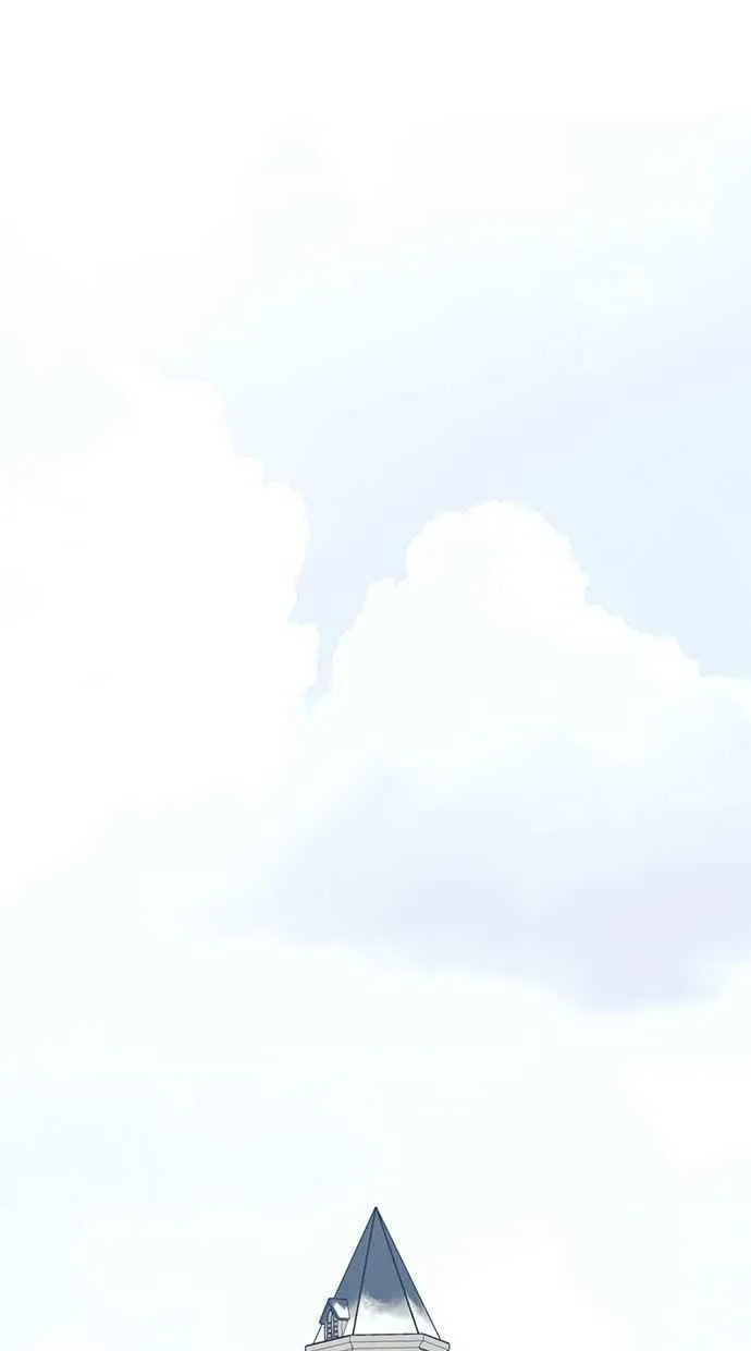 第66话 第26页