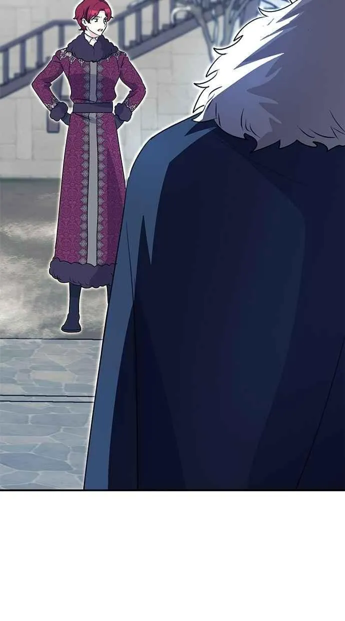 第66话 第34页