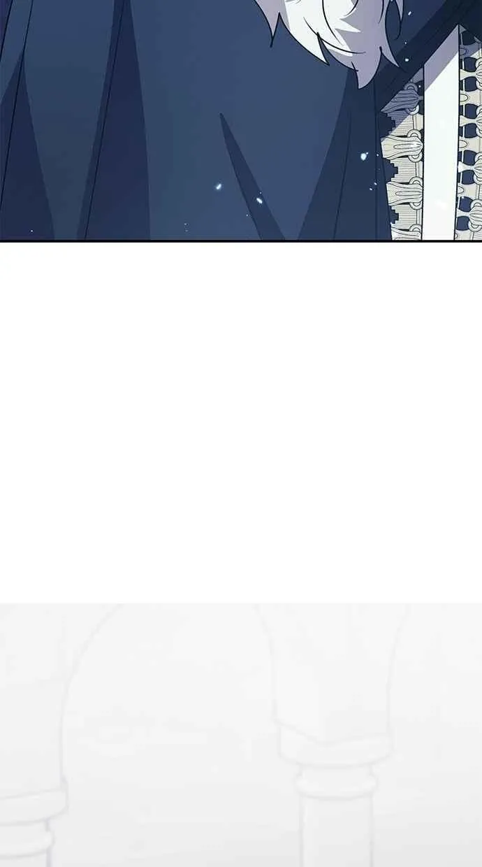 第66话 第36页