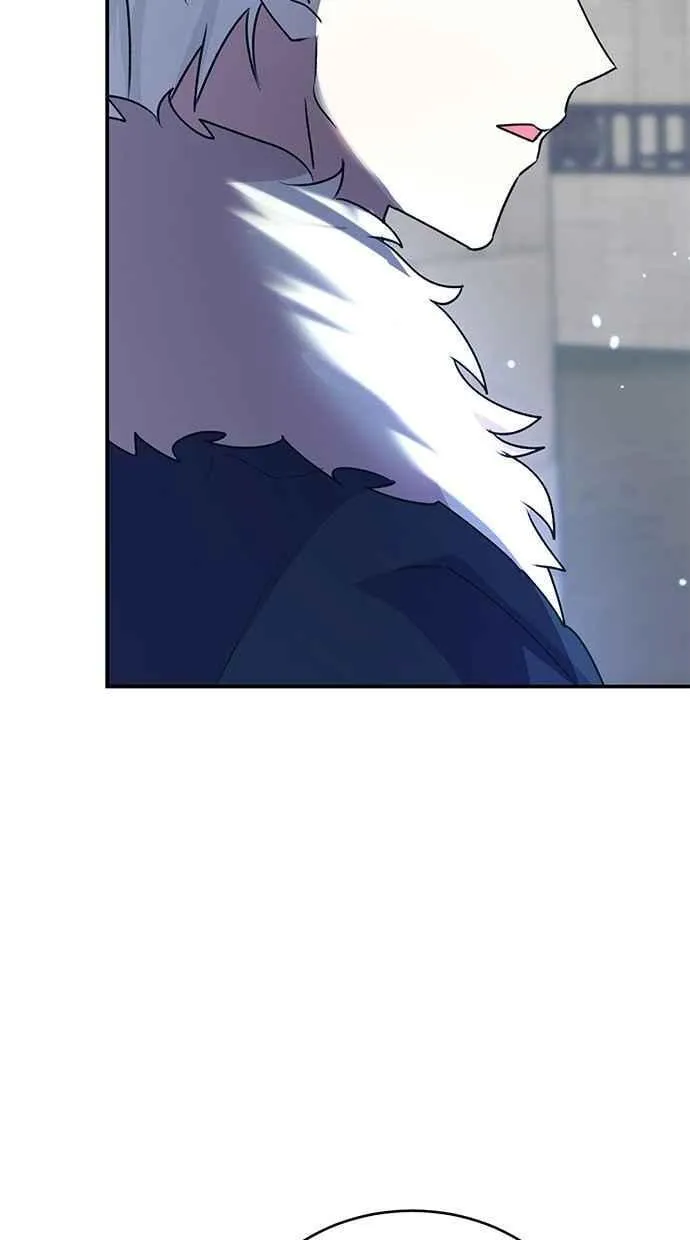 第66话 第40页