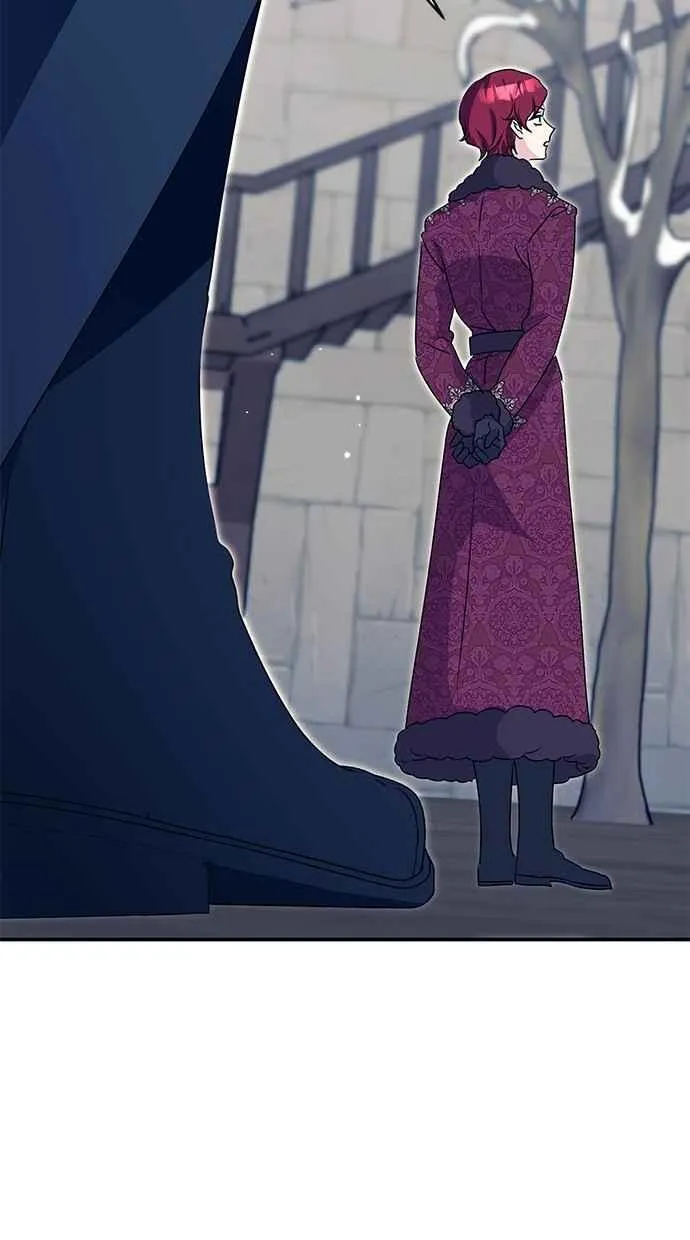 第66话 第43页