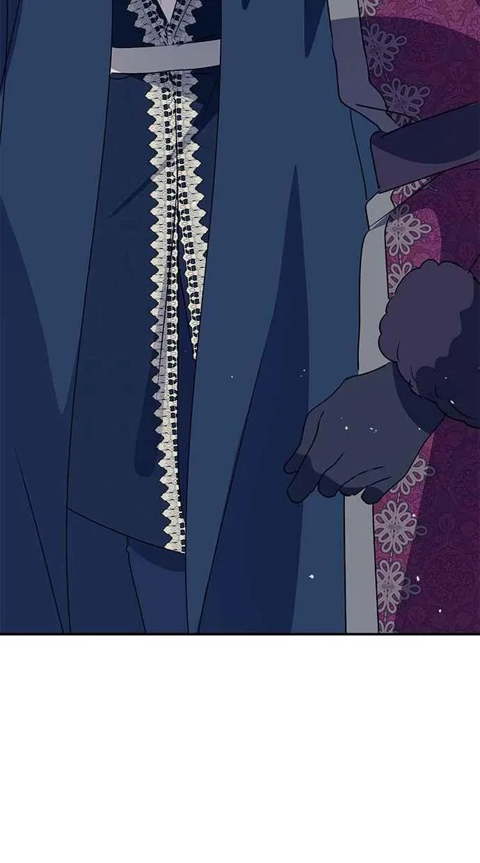 第66话 第47页