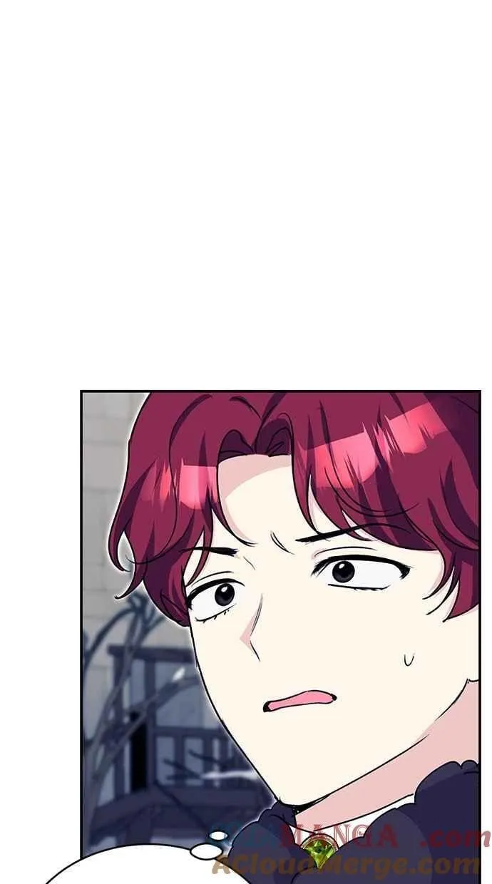 第66话 第53页