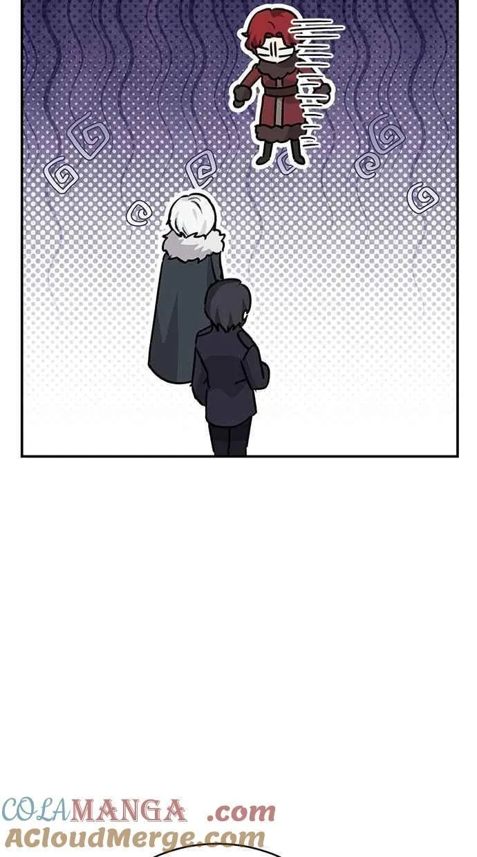 第66话 第57页