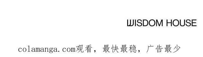 第66话 第114页