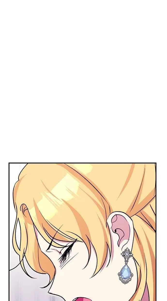 第67话 第28页
