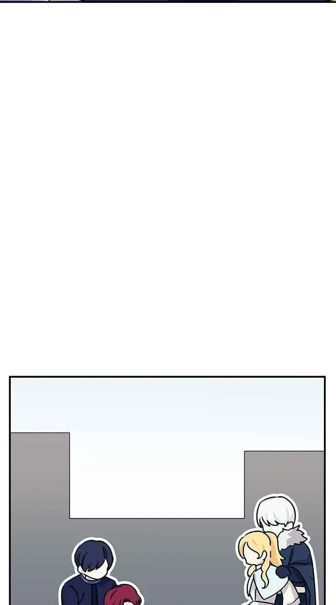 第67话 第39页