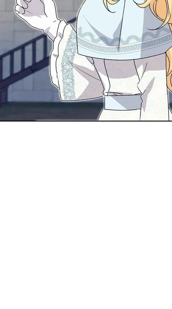 第67话 第46页