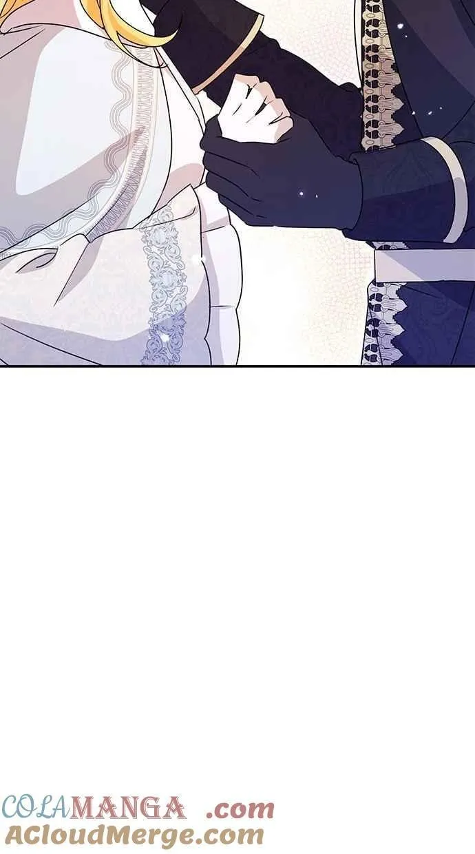 第67话 第65页