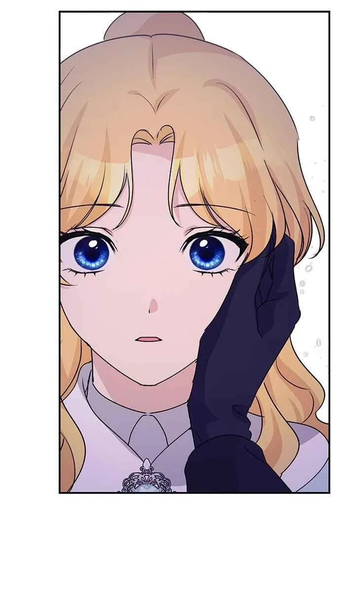 第67话 第66页