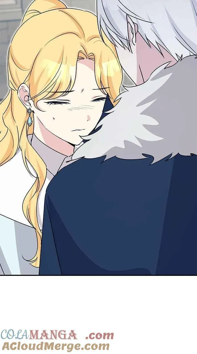 第67话 第85页