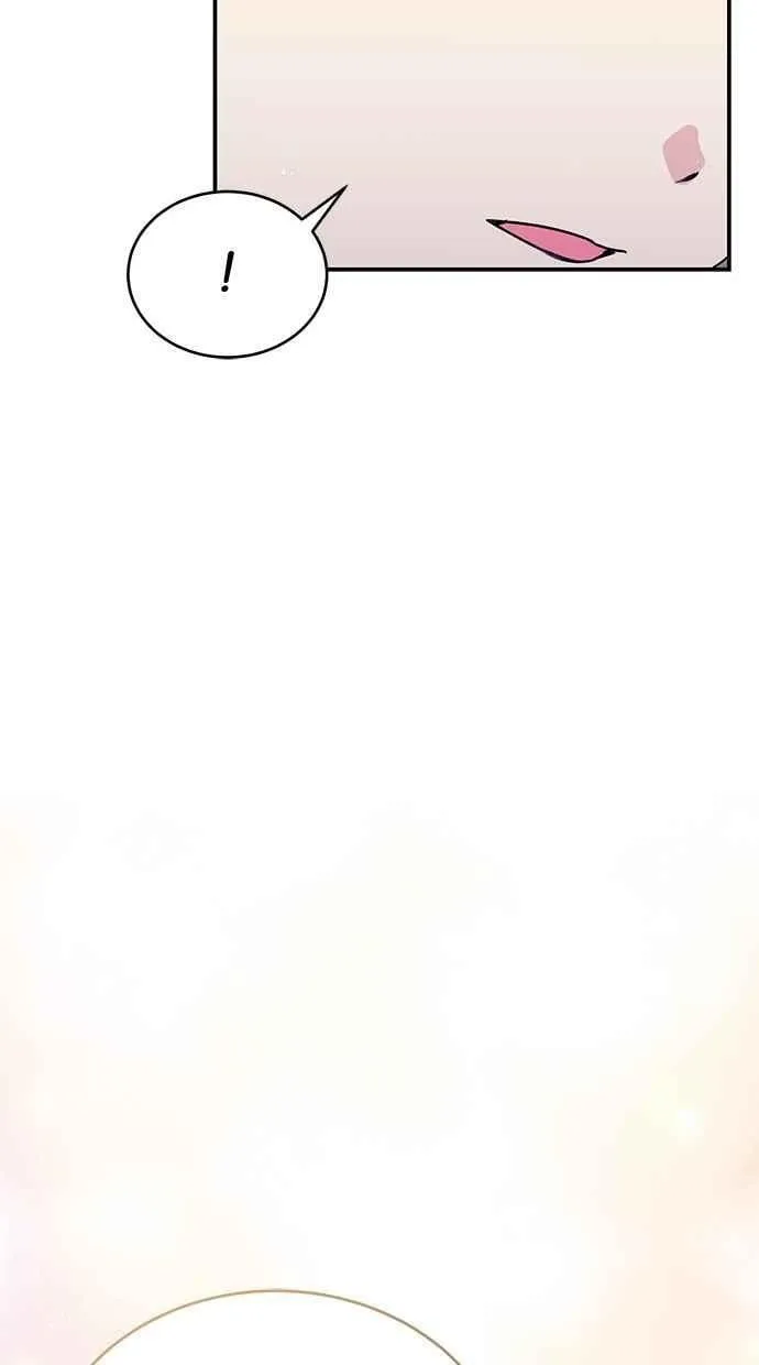 第67话 第87页