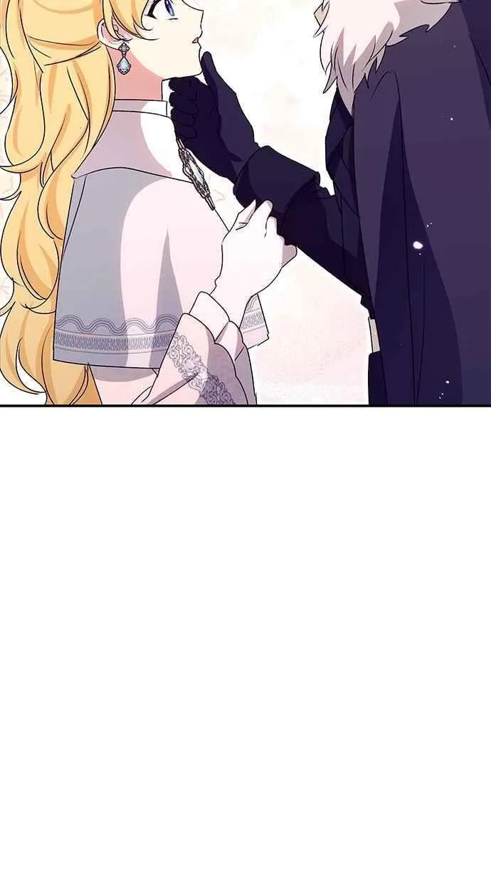 第67话 第107页