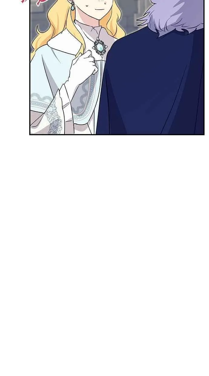 第68话 第8页