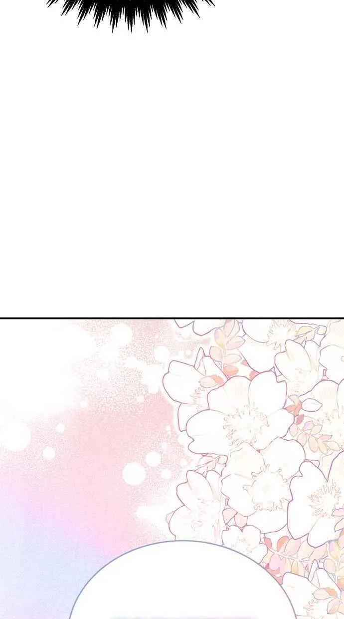 第68话 第10页