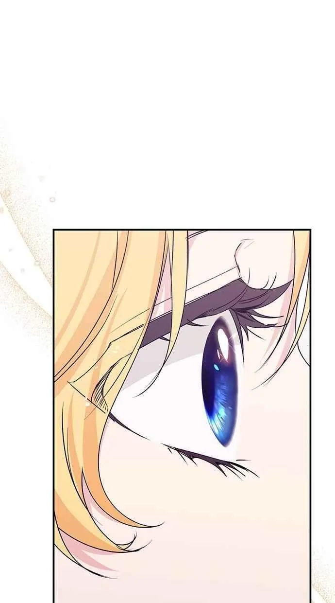 第68话 第18页
