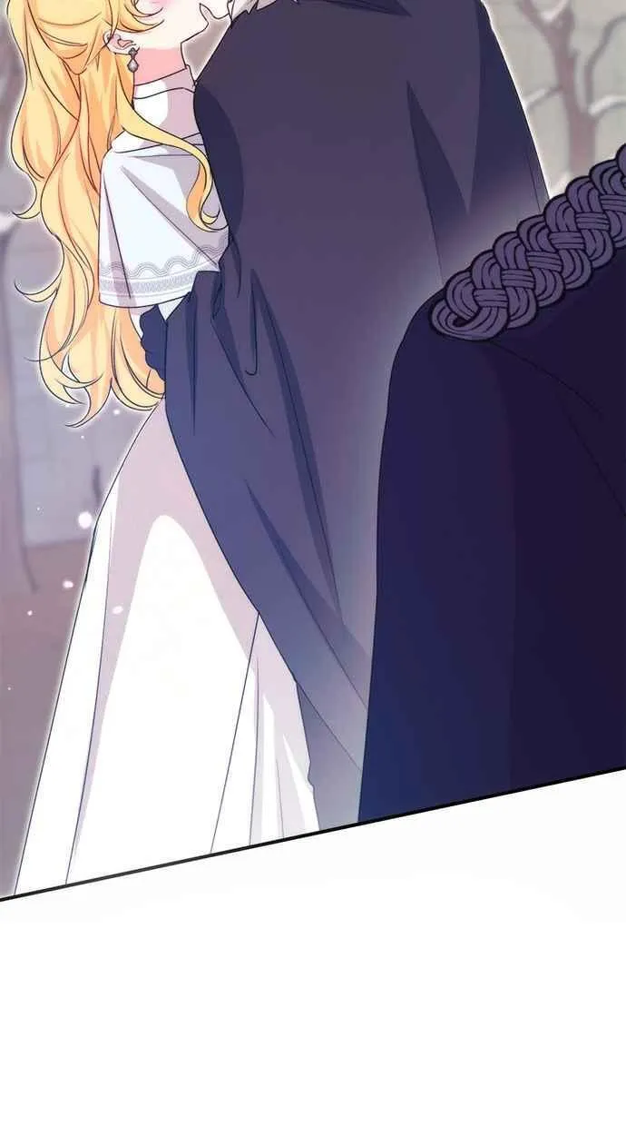 第68话 第34页