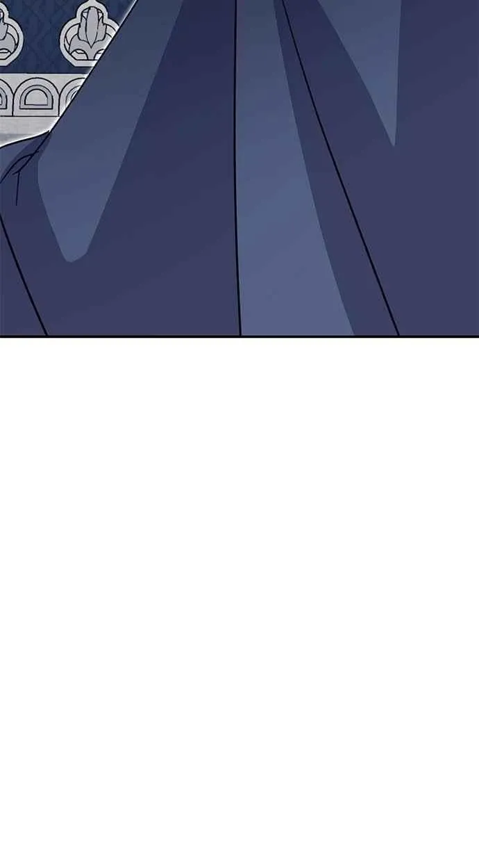 第69话 第7页