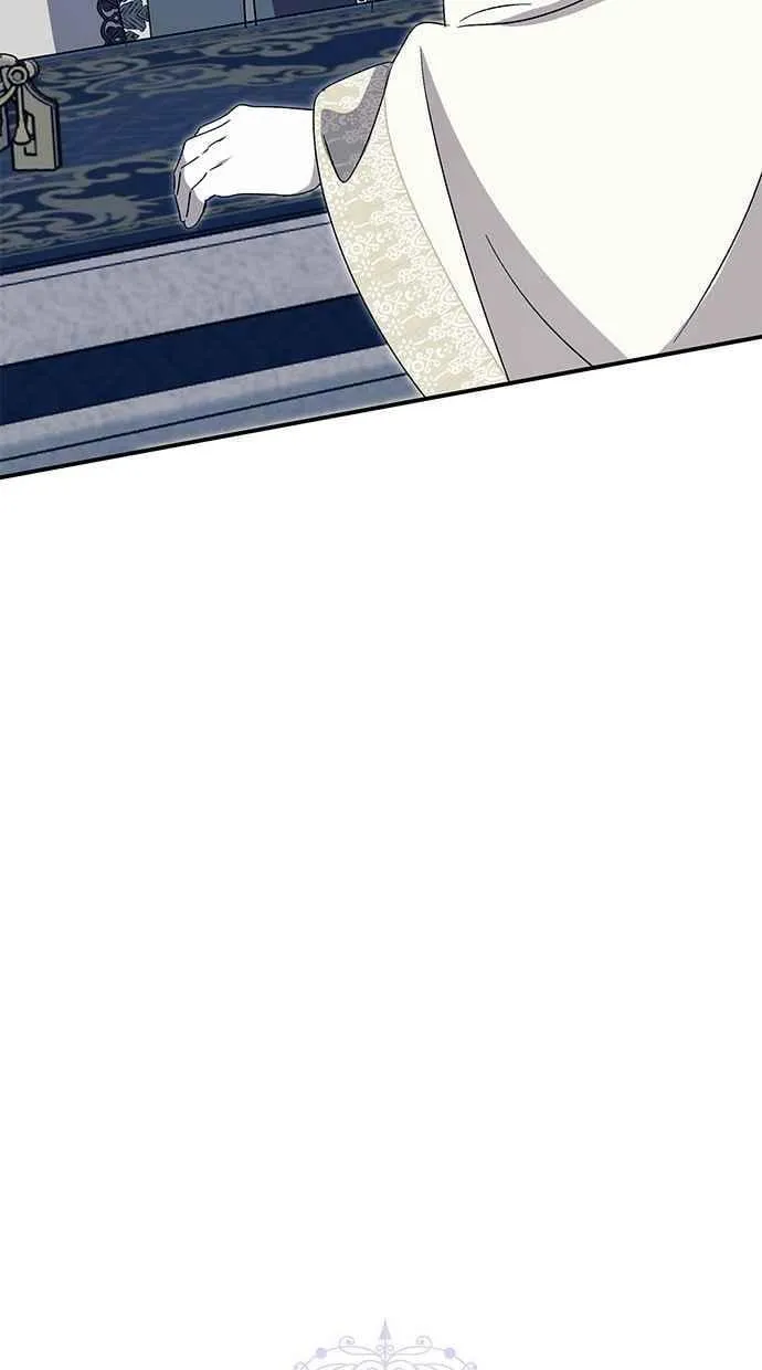 第69话 第12页