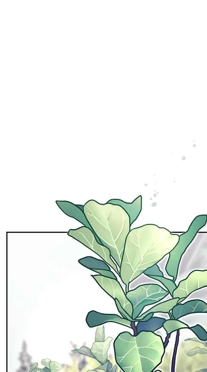 第69话 第14页