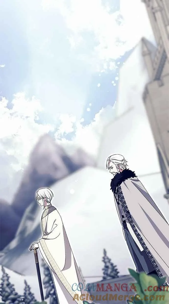 第69话 第17页