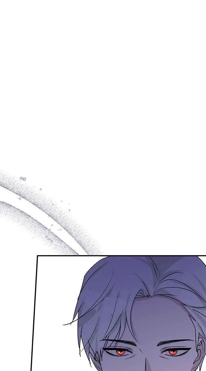 第69话 第24页