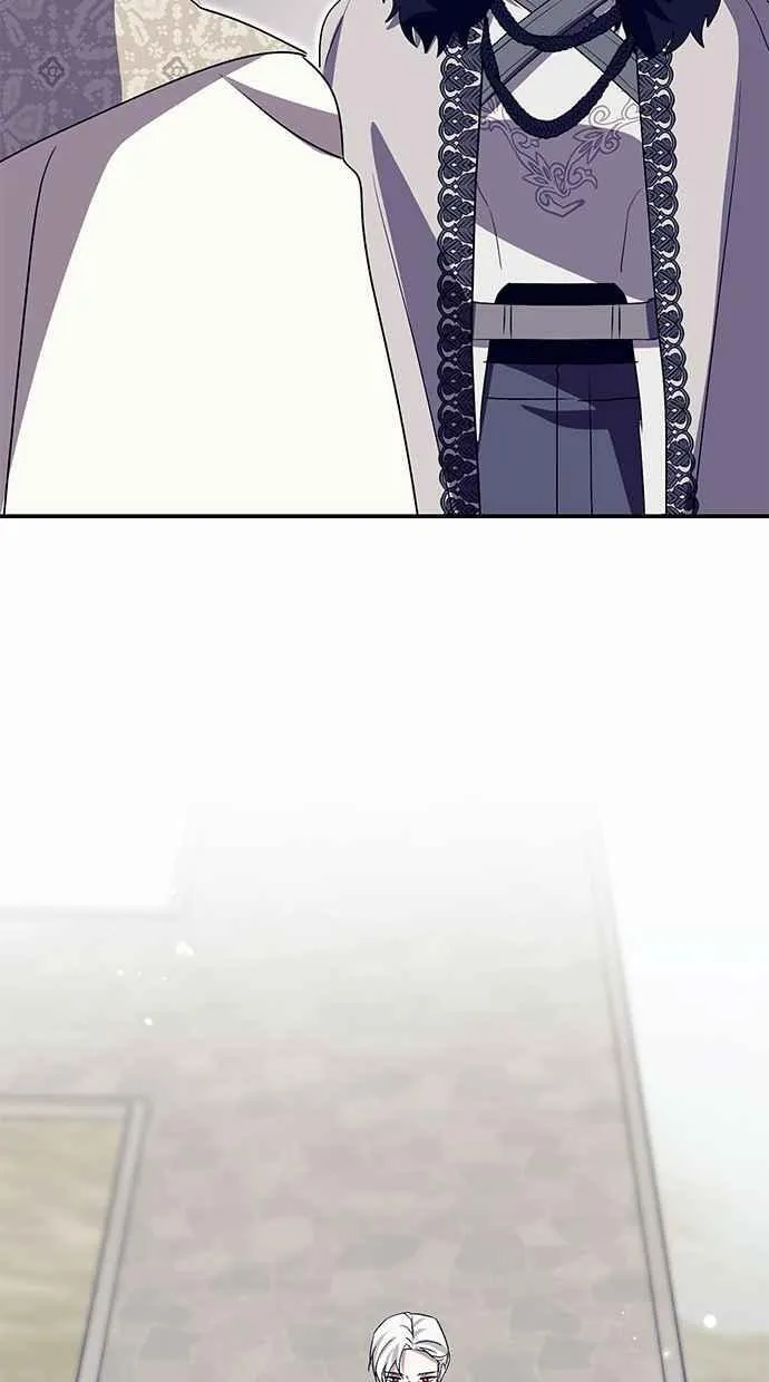 第69话 第34页