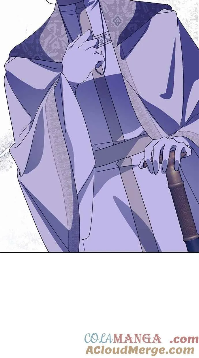 第69话 第65页