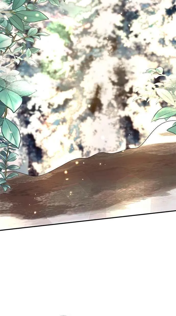 第69话 第68页