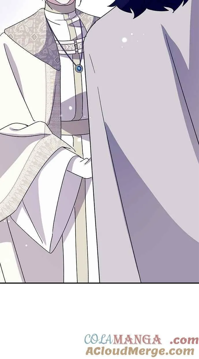第69话 第89页