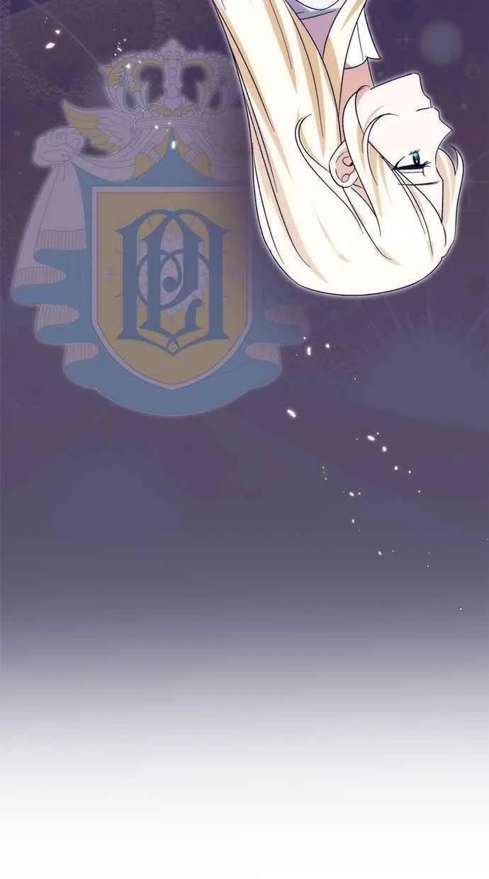 第69话 第98页