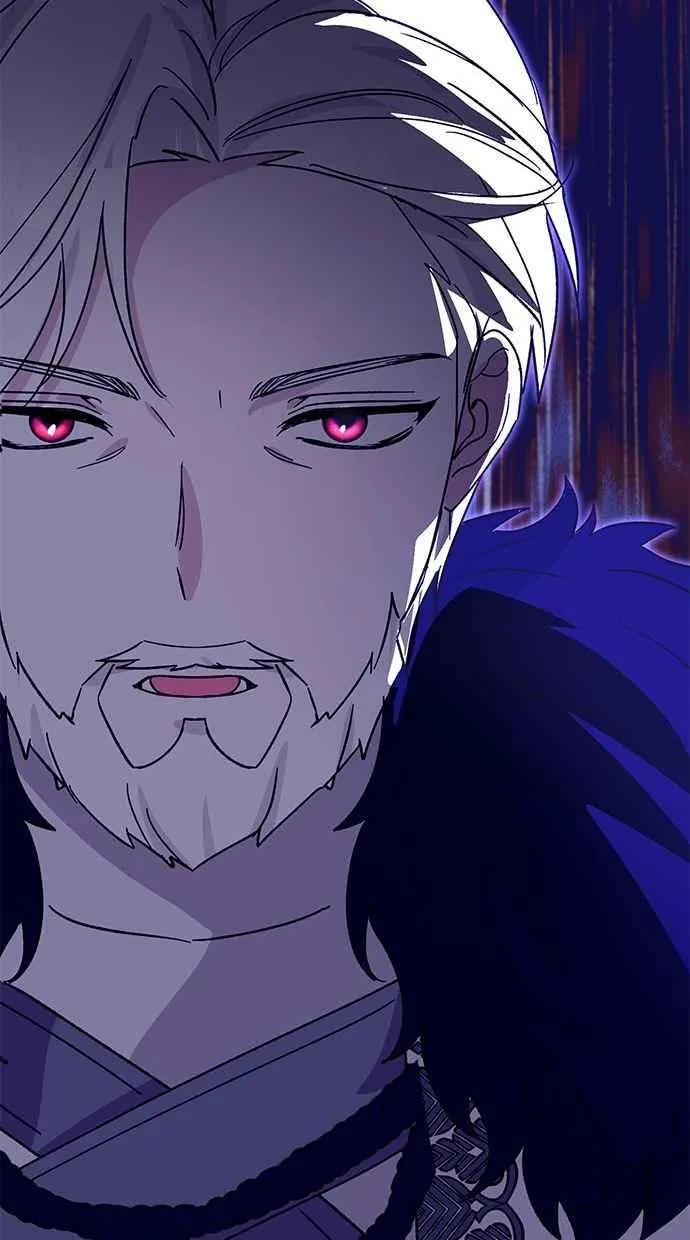 第69话 第102页
