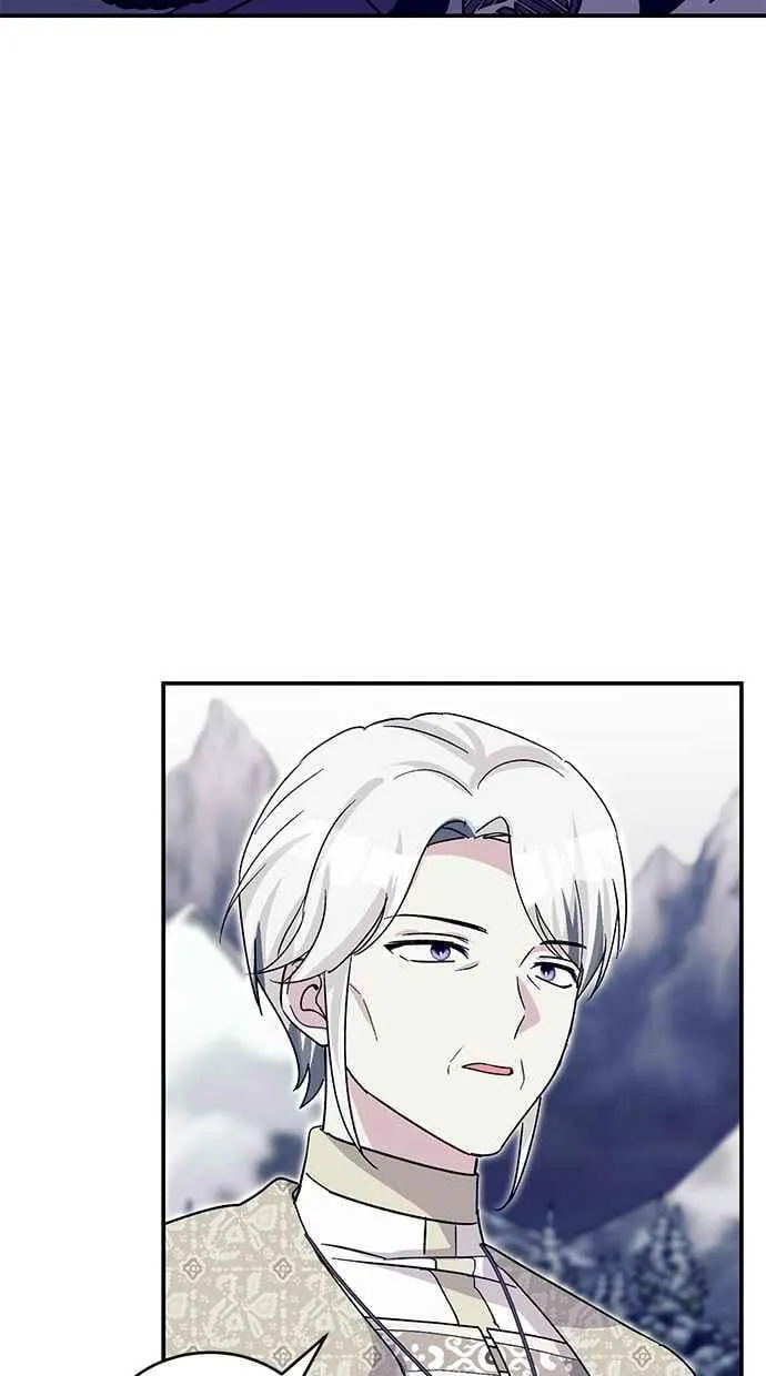第69话 第103页