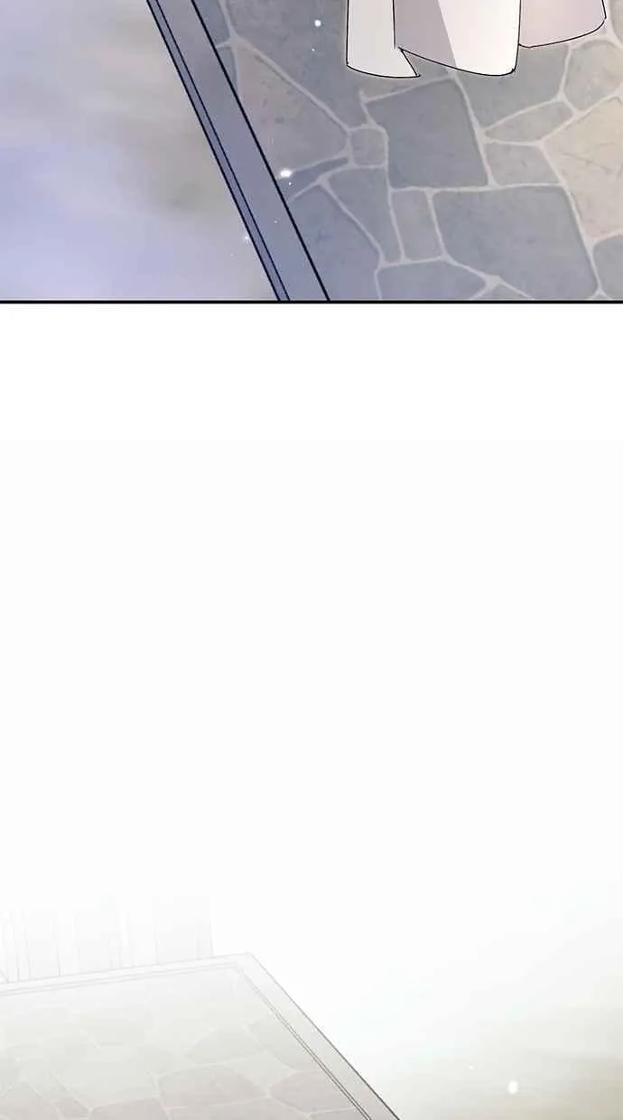 第69话 第107页
