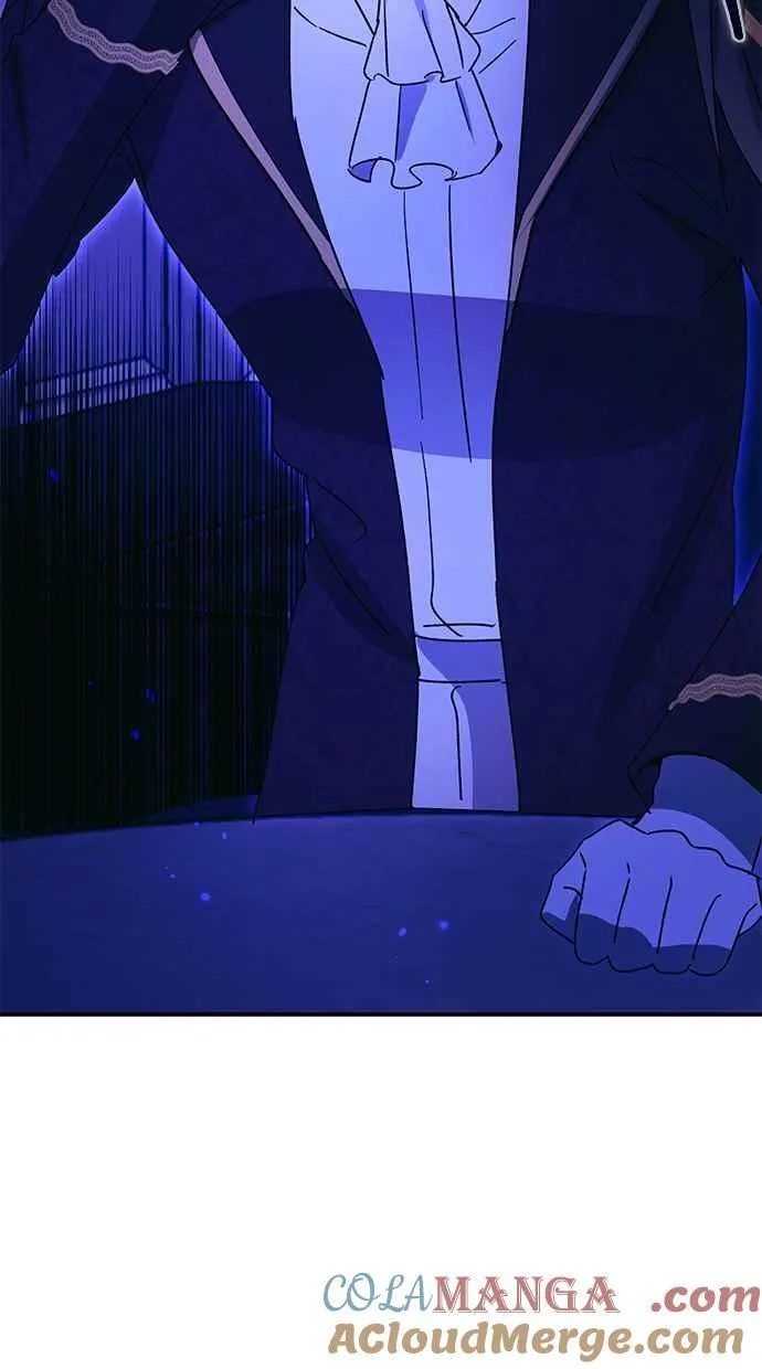第70话 第17页