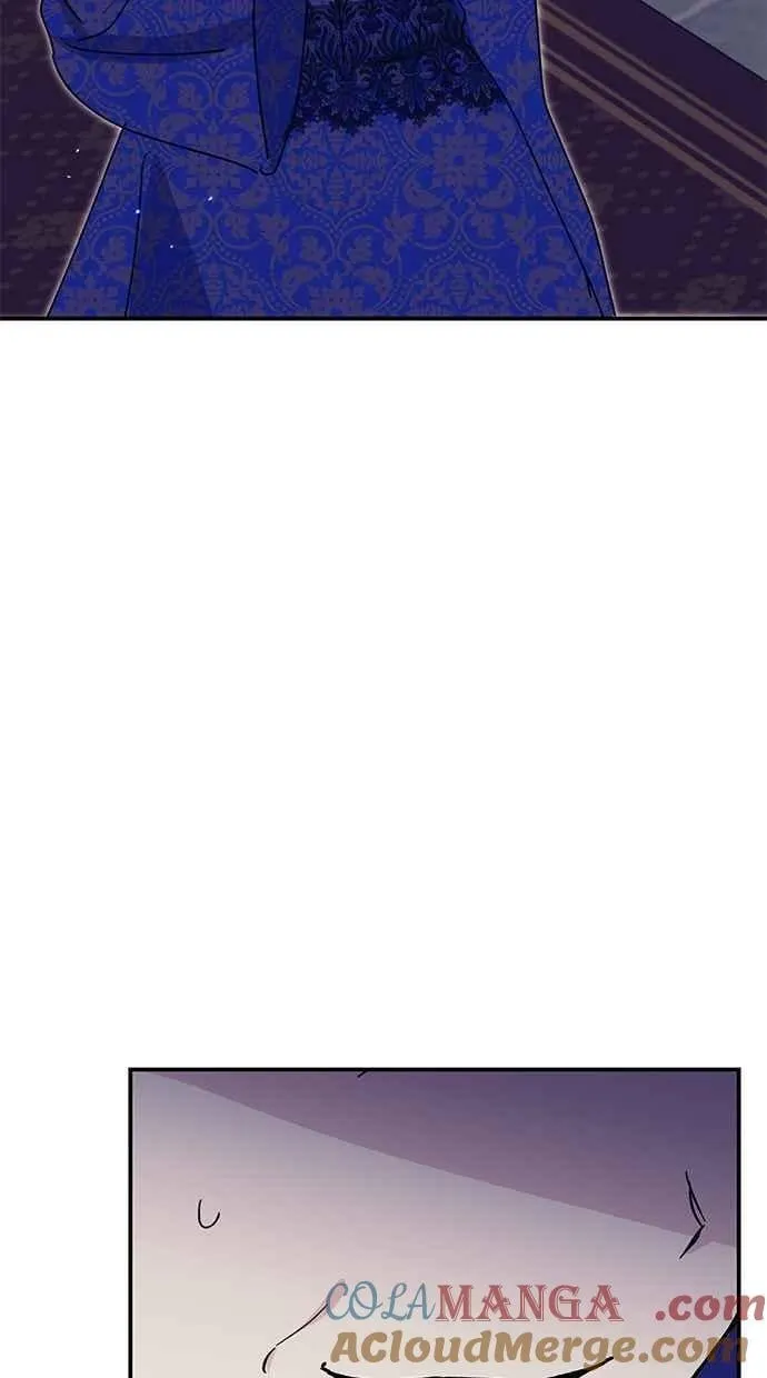 第70话 第69页