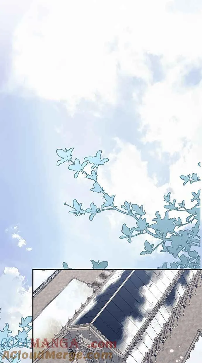 第70话 第73页