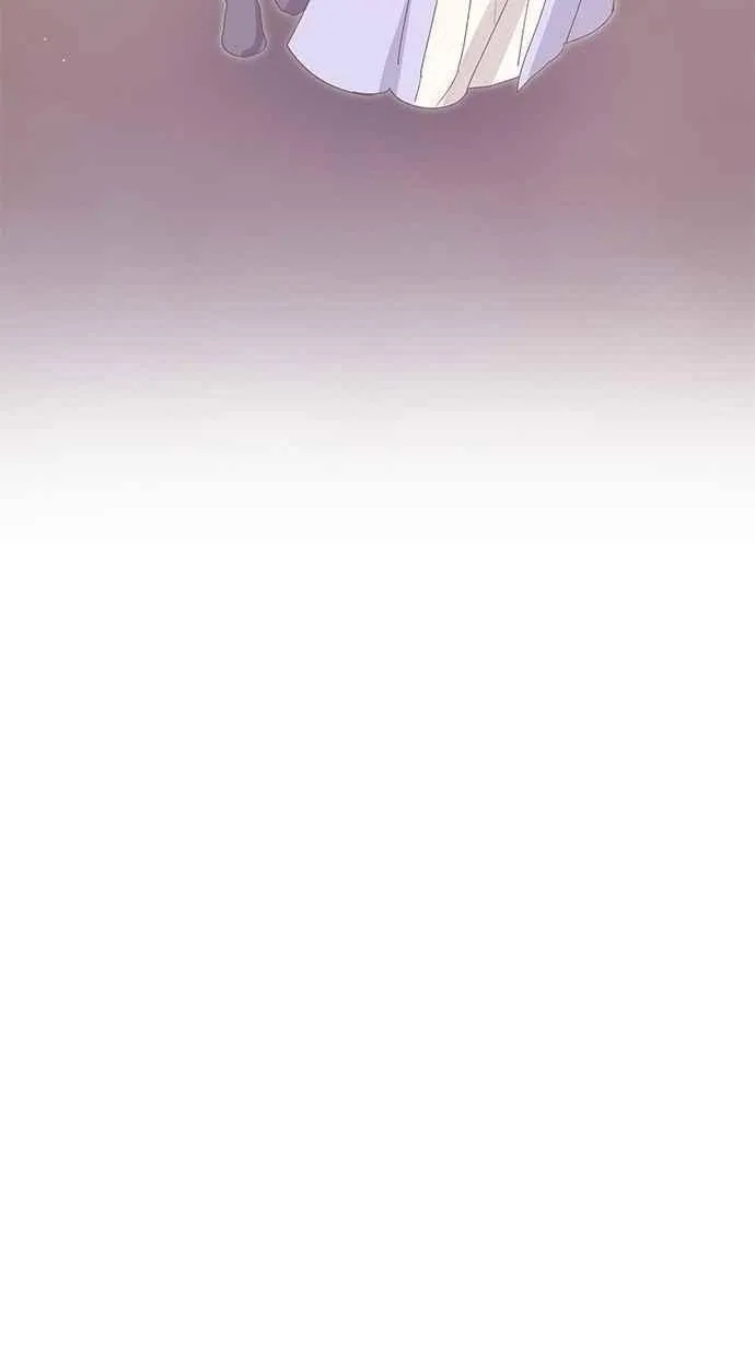 第71话 第20页