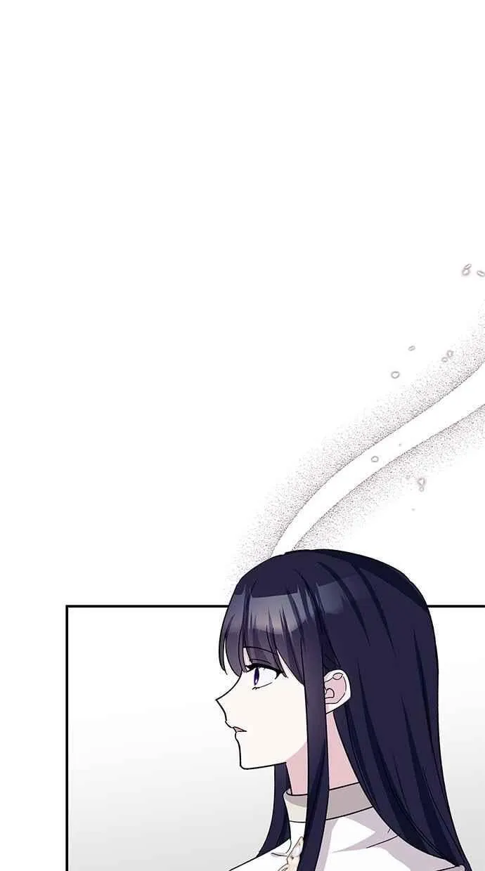 第71话 第22页