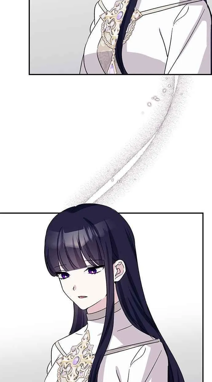 第71话 第23页