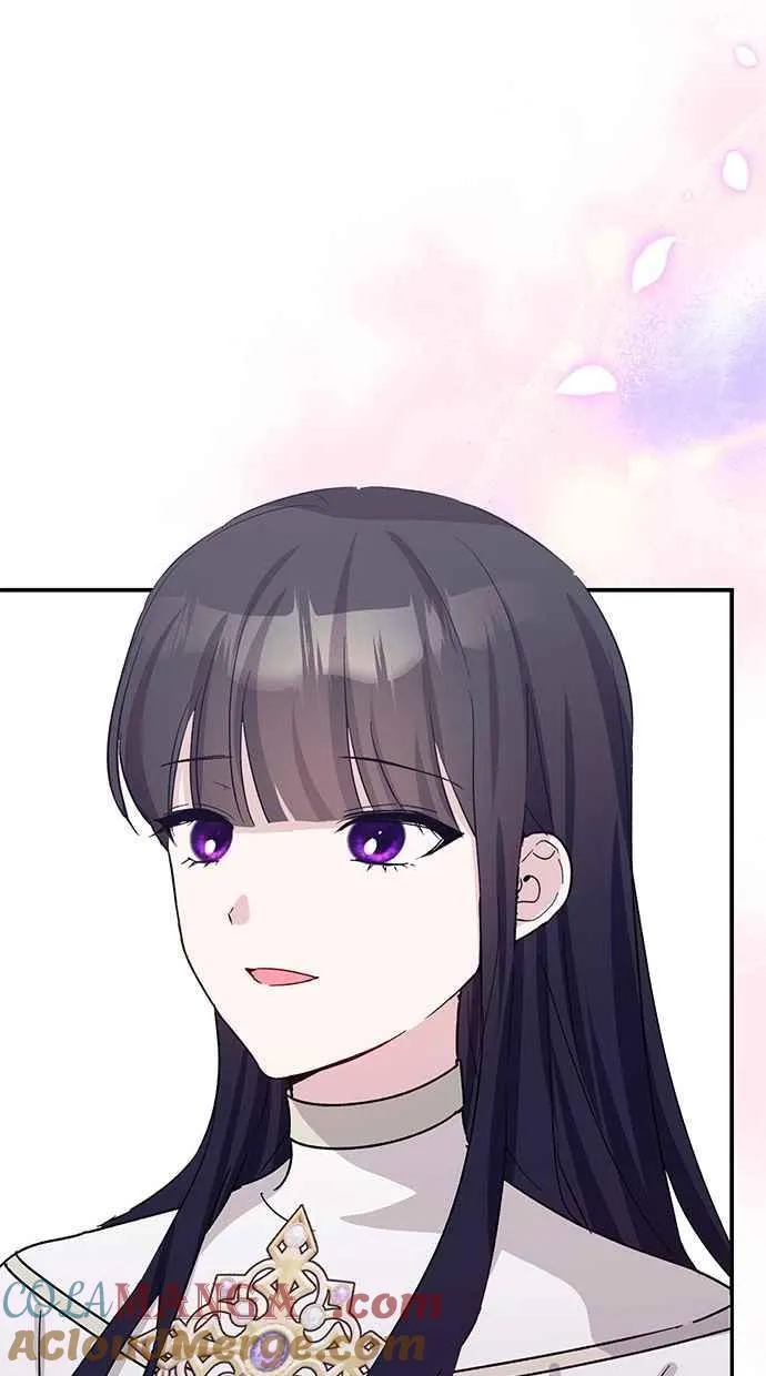 第71话 第29页