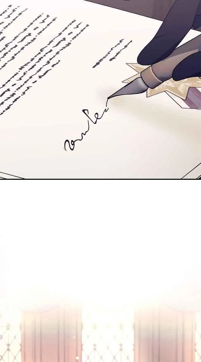 第71话 第34页