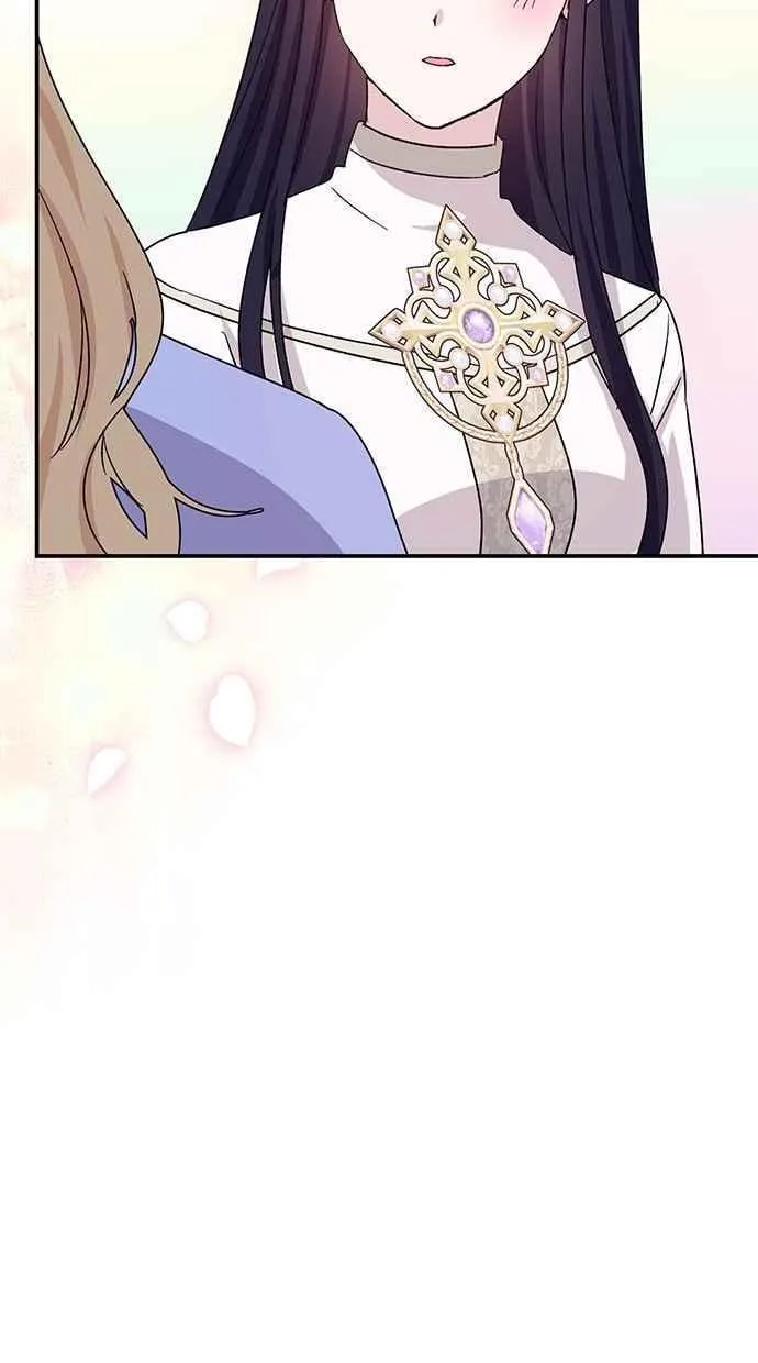 第71话 第67页