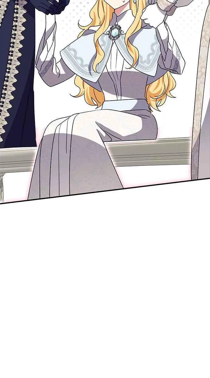 第71话 第103页