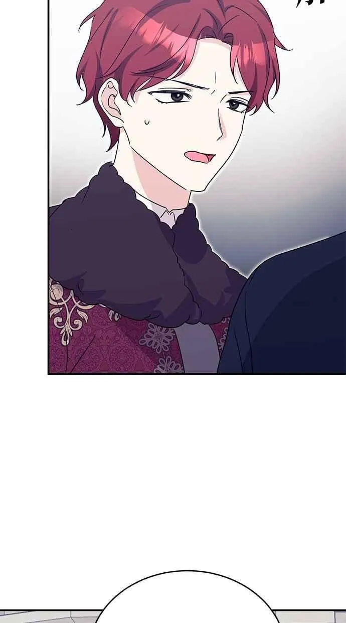 第72话 第60页