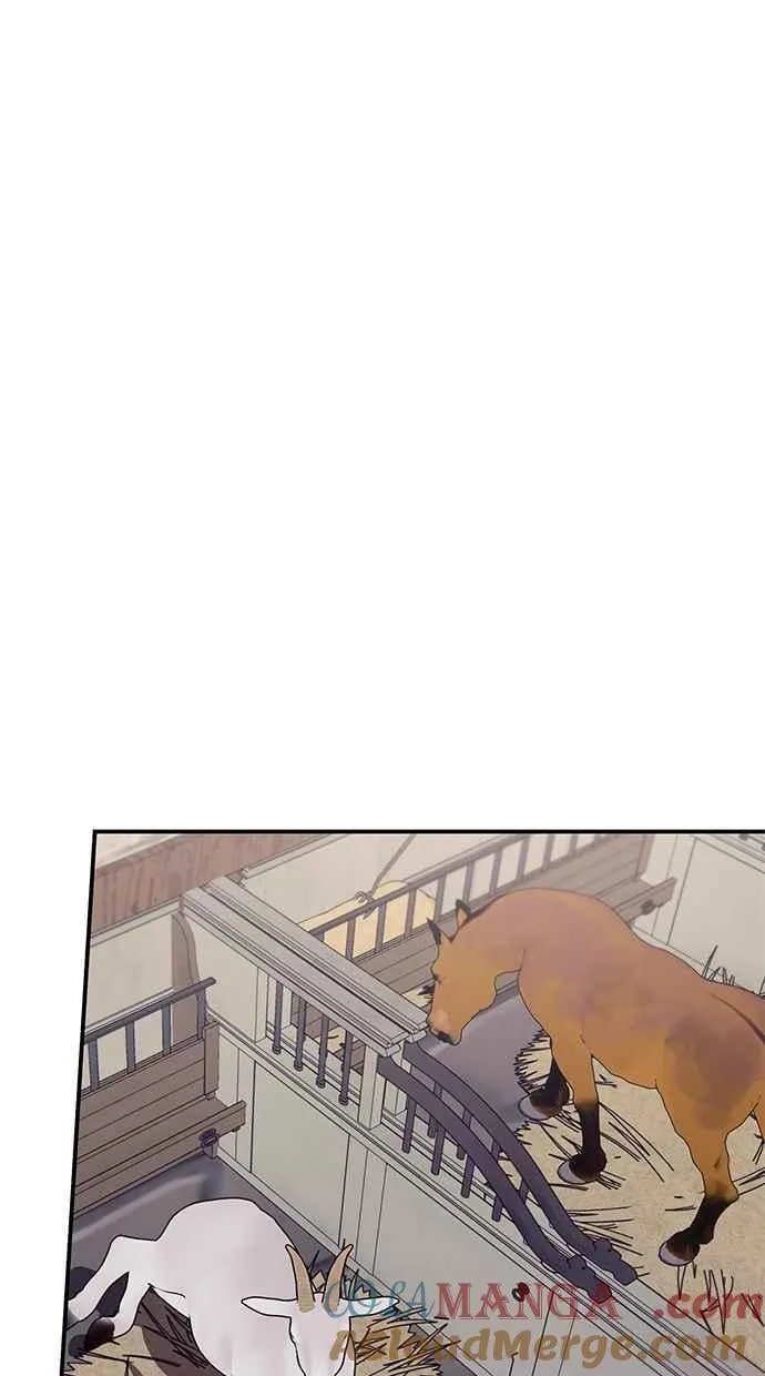 第72话 第65页