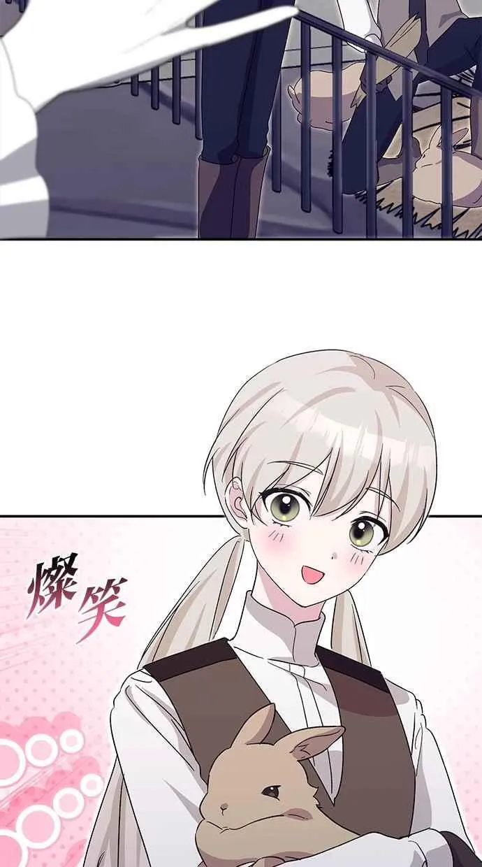 第72话 第71页
