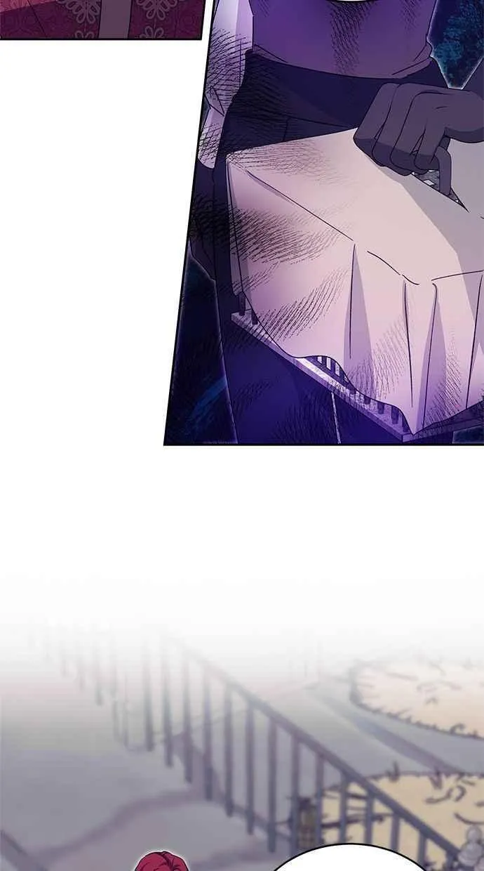 第73话 第2页