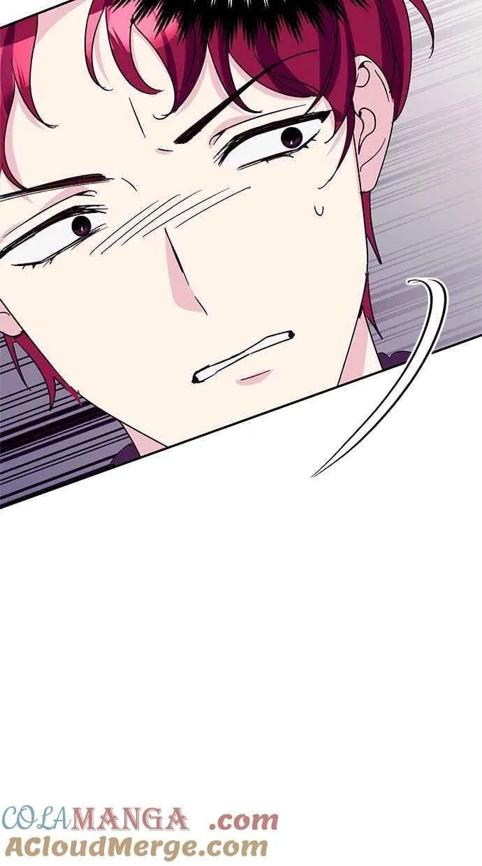 第73话 第65页